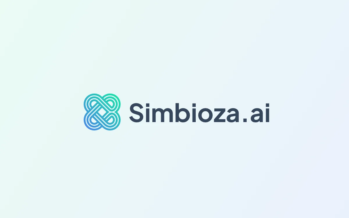 Simbioza.ai